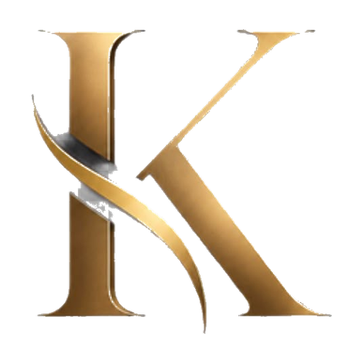 Kellock Management logo