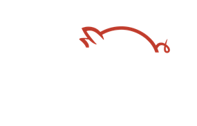 MyPiggy logo